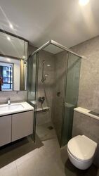 The Tapestry (D18), Condominium #626294771